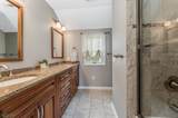 11 Wilson Way - Photo 23
