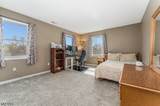 11 Wilson Way - Photo 24