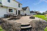 11 Wilson Way - Photo 29