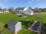 11 Wilson Way - Photo 31