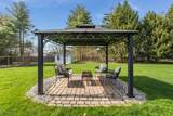 11 Wilson Way - Photo 32