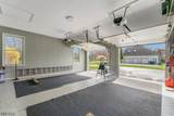 11 Wilson Way - Photo 34
