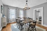 80 Henderson St - Photo 11