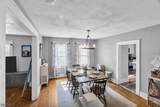80 Henderson St - Photo 12