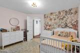 80 Henderson St - Photo 15