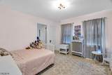 80 Henderson St - Photo 16