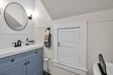 80 Henderson St - Photo 18