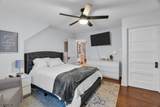 80 Henderson St - Photo 20