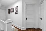 80 Henderson St - Photo 25