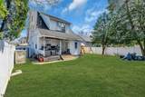 80 Henderson St - Photo 29