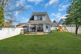 80 Henderson St - Photo 30