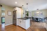 209 Northfield Rd - Photo 10