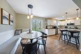 209 Northfield Rd - Photo 11