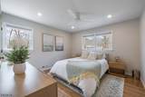 209 Northfield Rd - Photo 13