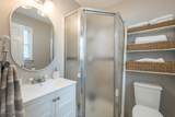 209 Northfield Rd - Photo 14