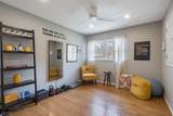 209 Northfield Rd - Photo 15