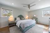 209 Northfield Rd - Photo 16