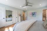 209 Northfield Rd - Photo 17