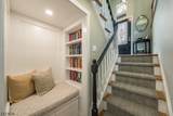 209 Northfield Rd - Photo 18