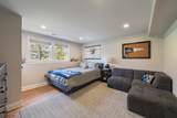 209 Northfield Rd - Photo 19
