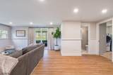 209 Northfield Rd - Photo 20
