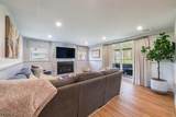 209 Northfield Rd - Photo 21