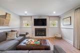 209 Northfield Rd - Photo 22