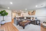 209 Northfield Rd - Photo 23