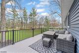 209 Northfield Rd - Photo 28