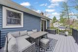 209 Northfield Rd - Photo 29