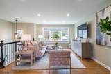 209 Northfield Rd - Photo 4