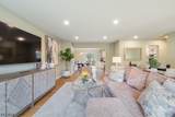 209 Northfield Rd - Photo 5