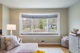 209 Northfield Rd - Photo 6