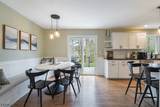 209 Northfield Rd - Photo 7