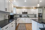 209 Northfield Rd - Photo 8