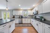 209 Northfield Rd - Photo 9