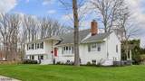 401 Poe Ave - Photo 2