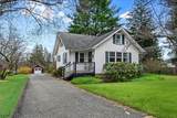 33 Holland Ave - Photo 1