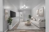 23 Monroe St - Photo 1