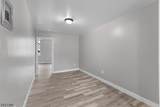 23 Monroe St - Photo 10