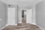 23 Monroe St - Photo 11
