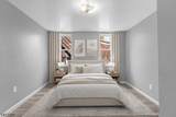 23 Monroe St - Photo 2