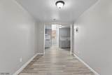 23 Monroe St - Photo 3