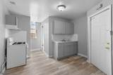 23 Monroe St - Photo 4