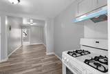 23 Monroe St - Photo 5