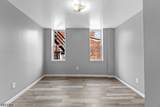 23 Monroe St - Photo 6