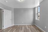 23 Monroe St - Photo 7