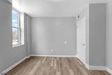 23 Monroe St - Photo 8