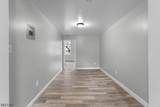 23 Monroe St - Photo 9