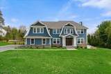 20 Ravine Ave - Photo 1